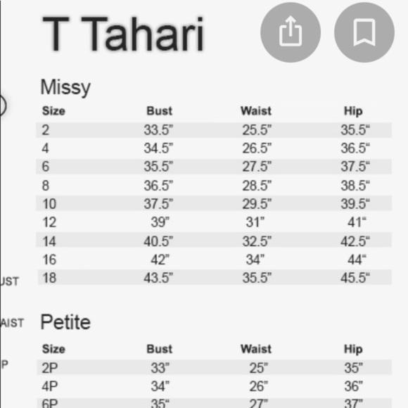 T Tahari Dusty Rose Blazer Size 8 One Button White Piping Trim Preppy Academia - Picture 14 of 15